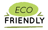 Puresto Eco Friendly