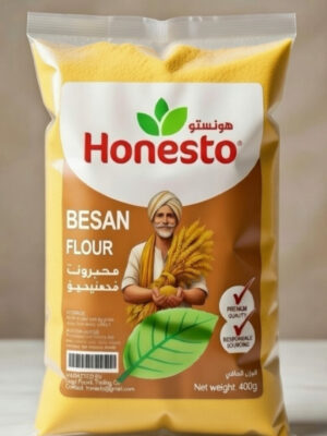Besan Premium 1kg