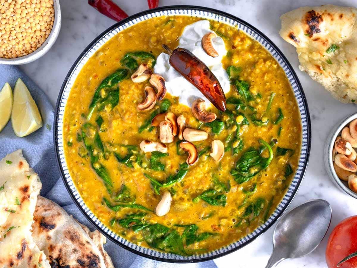 Arhar by Puresto Foods