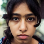 Kiran-HonestoToorDal-Consumer