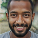 Muhammad-Pasta-Consumer