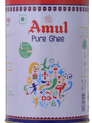 Pure Ghee
