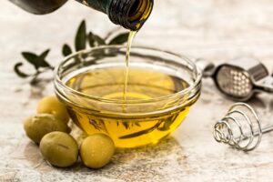 extra virgin olive oil 1ltr - olive oil, olives, food, oil, natural, organic, salad dressing, healthy, nutrition, vegetable oil, ingredient, gastronomy, culinary, vegan, food preparation, pouring, bowl, product, olive oil, olive oil, olive oil, olive oil, olive oil, food, oil, oil, oil