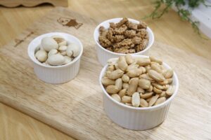 nuts, snacks, food, peanuts, tasty, delicious, bowls, nuts, nuts, nuts, nuts, nuts, peanuts, peanuts, peanuts, peanuts