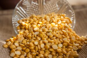 chana, daal, lentils, indian, cuisine, oriental, legume, pulses, dal, food, asian, dish, daal, daal, lentils, lentils, lentils, lentils, pulses, dal, dal, dal, dal, dal
