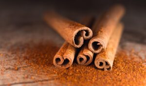 cinnamon, seasoning, fragrance, christmas, spices, spice, aroma, decoration, cinnamon sticks, ingredients, ingredient, taste, cinnamon stick, kitchen, deco, advent, cinnamon, cinnamon, cinnamon, cinnamon, cinnamon