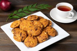Urad dal split 1kg parippu vada, fritters, food, dish, cuisine, dal vada, snack, delicious, crunchy, sri lankan, indian, closeup, parippu vada, fritters, fritters, fritters, fritters, fritters, dal vada
