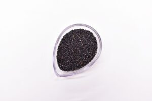 food, black sesame, dry, sesame, seeds, organic, healthy, black sesame, black sesame, black sesame, black sesame, black sesame, sesame, sesame, sesame